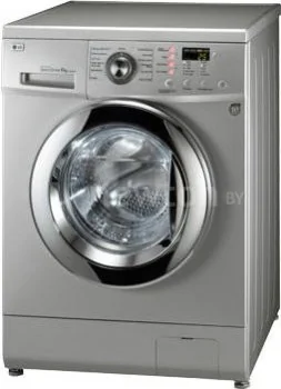 Стиральная машина LG F1089ND5