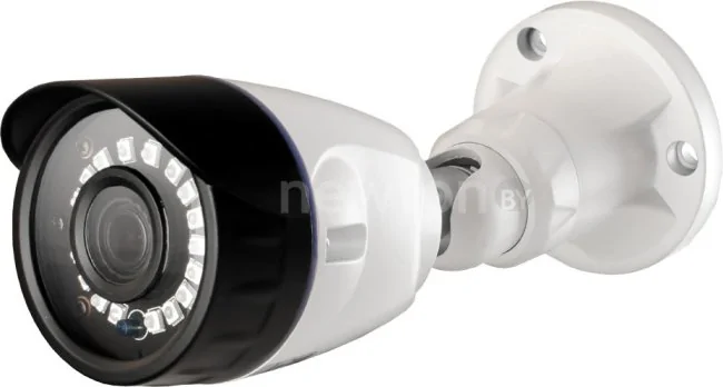 CCTV-камера Ginzzu HAB-1033O