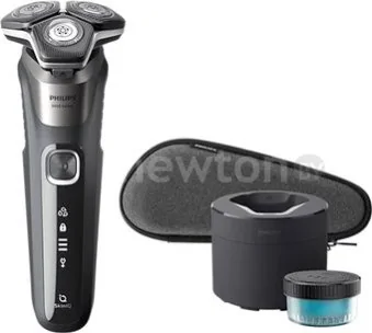 Электробритва Philips S5887/50