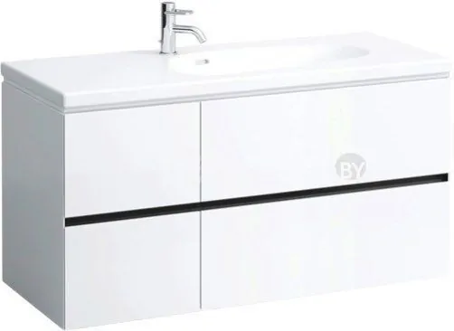 Laufen Palomba тумба под умывальник 814806 [4073441802201]