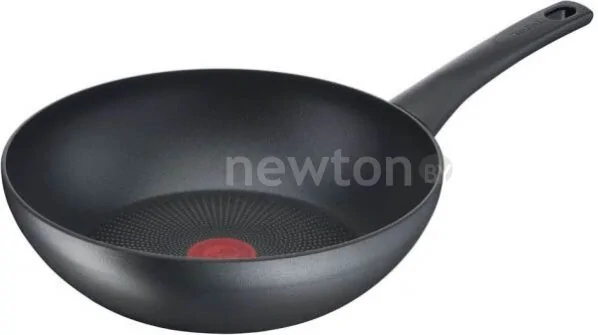 Сковорода ВОК Tefal Easy Chef G2701923