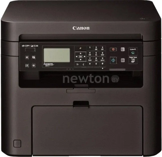 МФУ Canon i-SENSYS MF211
