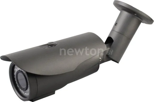 IP-камера VC-Technology VC-IP130/63
