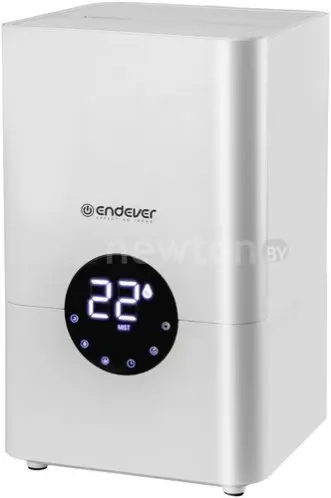 Увлажнитель воздуха Endever Oasis-230