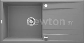 Кухонная мойка Deante ZQE_S713