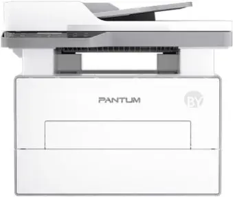 МФУ Pantum BM4210ADN
