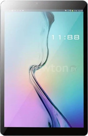 Планшет Digma Plane 10.7 8GB 3G