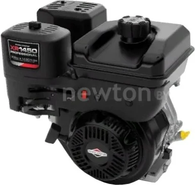 Бензиновый двигатель Briggs&Stratton XR1450 Professional Series