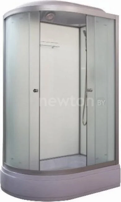 Душевая кабина Parly BM120 R