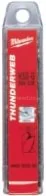 Набор сверл Milwaukee 4932430549