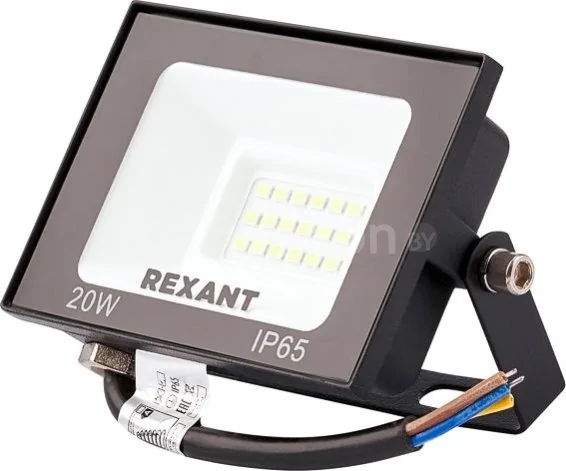 Уличный прожектор Rexant 605-029