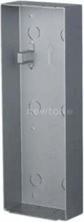 Кронштейн для телевизора Dahua VTM130