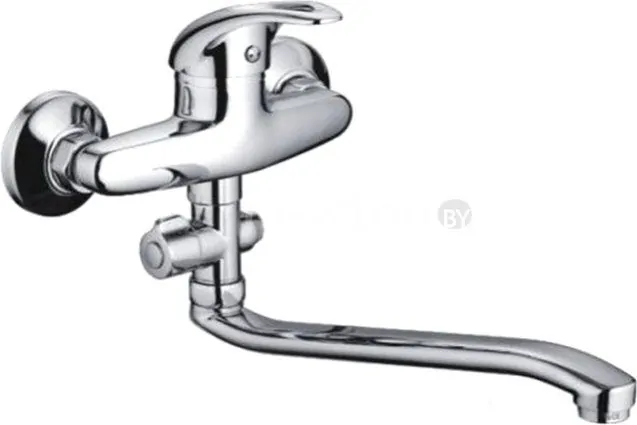 Смеситель FRAP H39 F2139-B