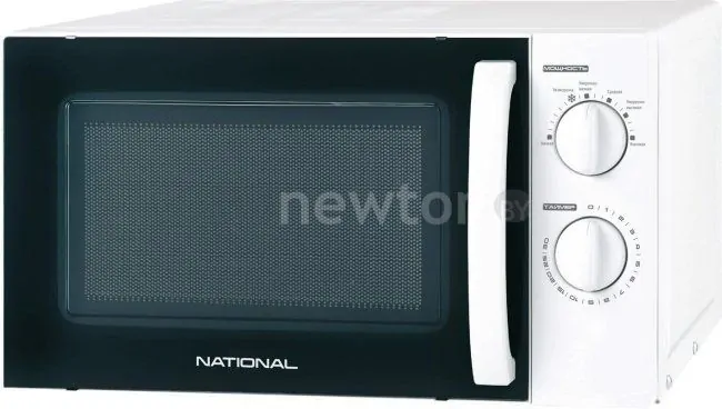 Микроволновая печь National NK-MW112M20