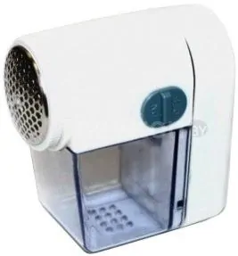 Машинка для удаления катышков Bradex TD 0247