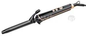 Круглая  плойка Blaupunkt HSC601