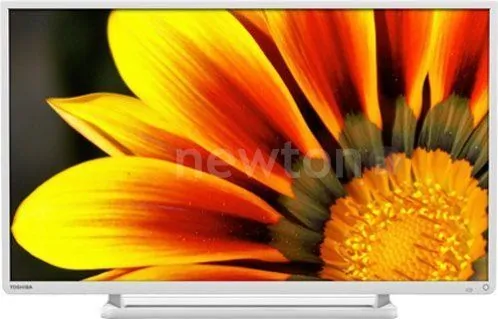 Телевизор Toshiba 32L2454