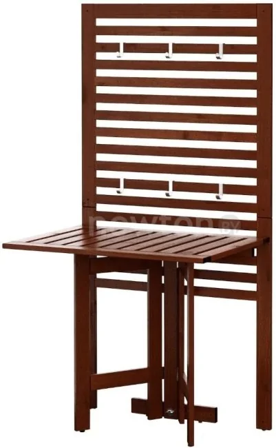 Стол Ikea Эпларо 492.288.79