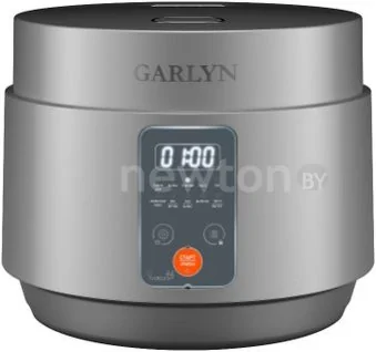 Мультиварка Garlyn MR-Solo 4 Pro