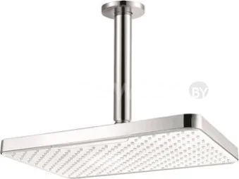 Верхний душ Aquatek AQ2071CR