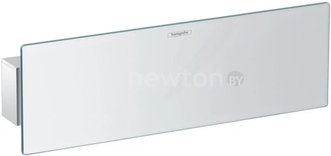 Шланговое подключение Hansgrohe Fixfit 26456000