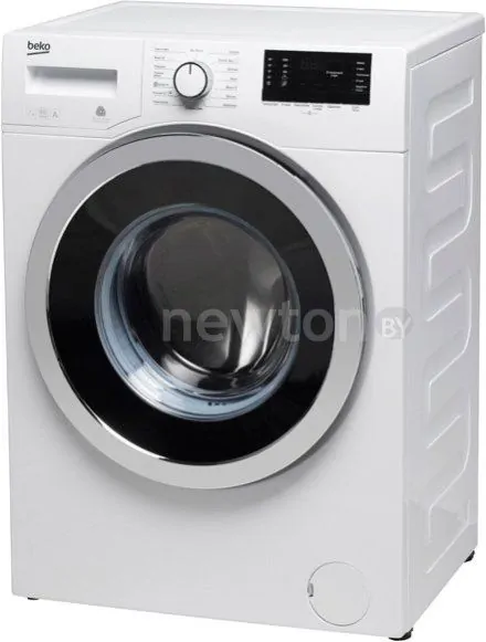 Стиральная машина BEKO WKY 71031 LYB1