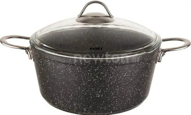 Кастрюля Маруся 7001-20к