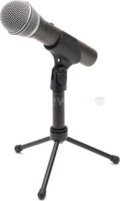 Микрофон Samson Q2U