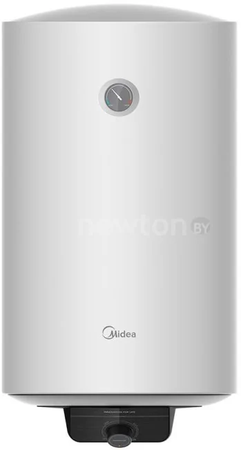 Накопительный электрический водонагреватель Midea Prime MWH-3015-CEM
