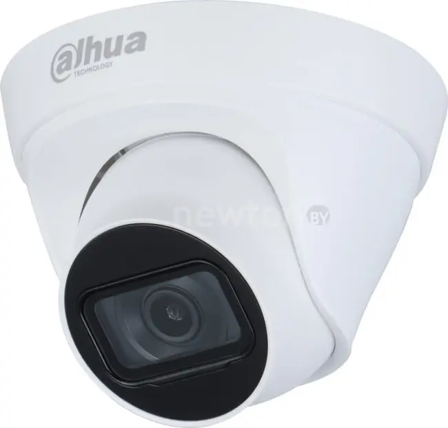 IP-камера Dahua DH-IPC-HDW1431T1P-0360B-S6
