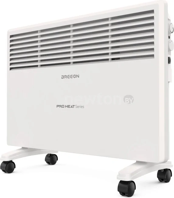 Конвектор Breeon Pro Heat BCPT-1500 KM