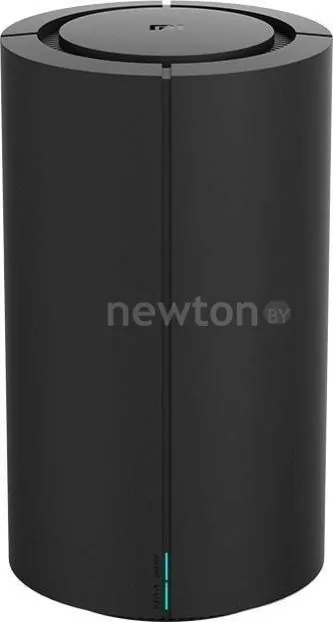 Wi-Fi роутер Xiaomi Mi Wi-Fi Router AC2100