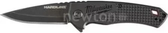 Складной нож Milwaukee Hardline 4932492452