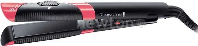 Выпрямитель Remington S6600