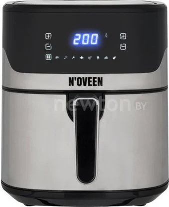 Аэрогриль (аэрофритюрница) Noveen AF550