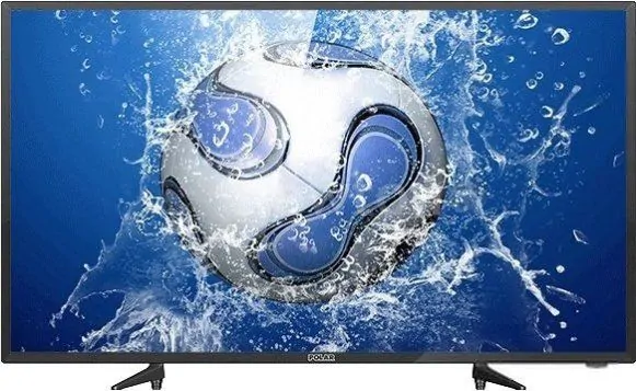 Телевизор Polar P32L21