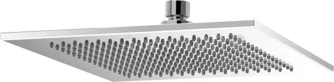 Верхний душ Villeroy & Boch Universal TVC00000200061