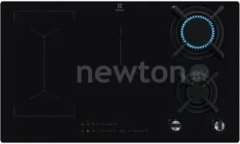 Варочная панель Electrolux KDI951723K