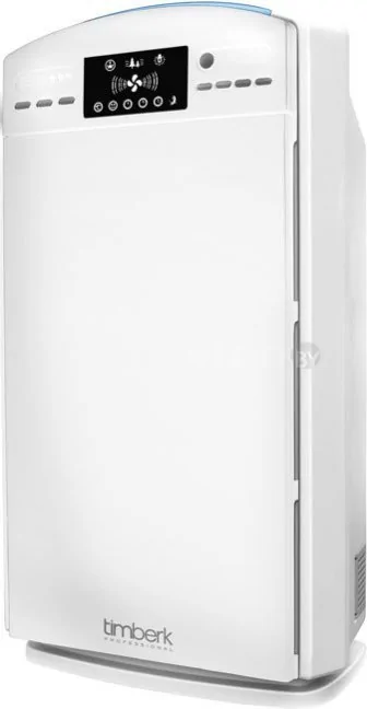 Очиститель воздуха Timberk TAP FL300 MF