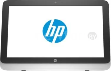 Моноблок HP 22-3201ur [V2F82EA]