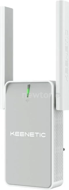 Усилитель Wi-Fi Keenetic Buddy 5S KN-3410