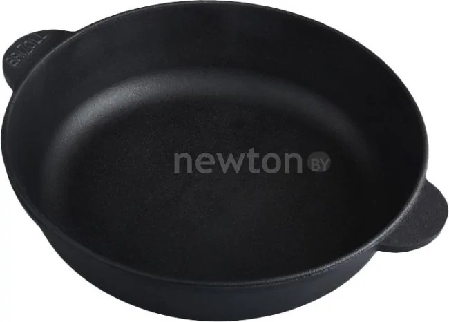 Жаровня Brizoll Монолит М2460У 240x60