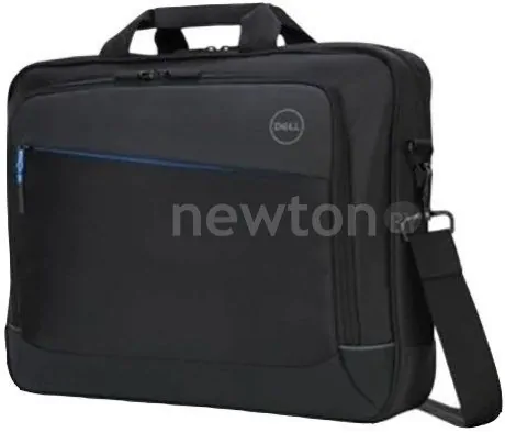 Сумка для ноутбука Dell Professional Briefcase 14