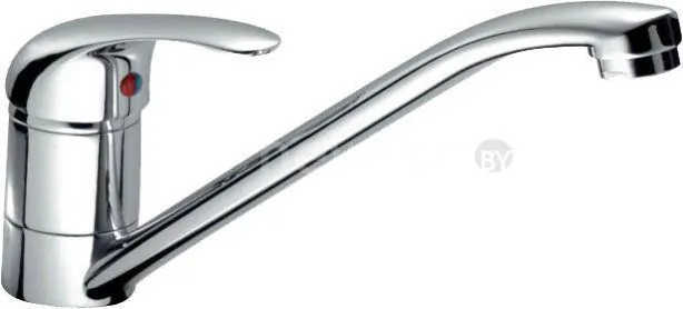 Смеситель Armatura Baryt 553-914-00