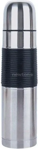 Термос BergHOFF 2800683 Stainless Steel