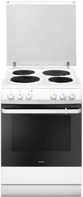 Кухонная плита Hansa FCEW64009