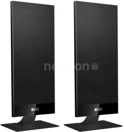 Акустика KEF T 101