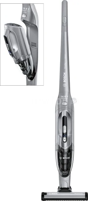 Пылесос Bosch BBHL21435
