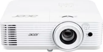Проектор Acer H6815ATV MR.JWK11.005