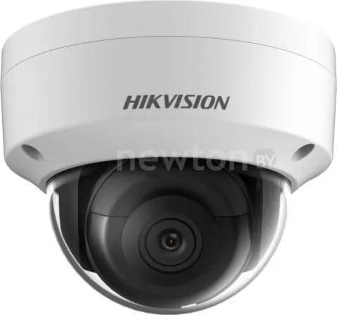 IP-камера Hikvision DS-2CD2183G2-IS (4 мм, белый)